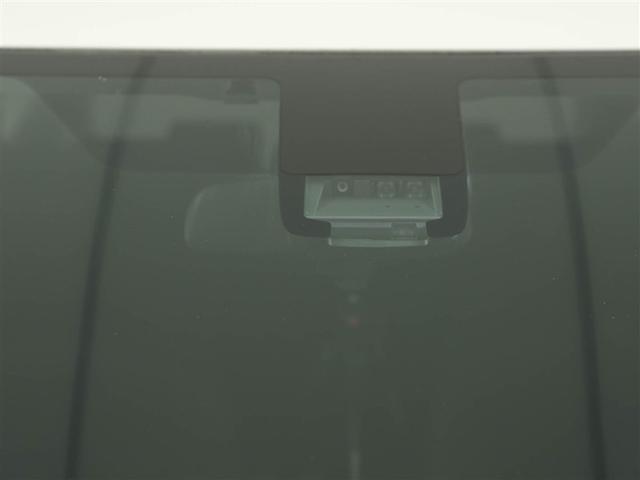 シエンタ ハイブリッド　Ｇ　セーフティーエディション　衝突軽減ブレーキ　スマキー　ＬＥＤヘッドライト　イモビライザー　１オーナー　クルーズコントロール　ウォークスルー　ＡＵＸ　バックモニター　エアバッグ　横滑り防止装置　ナビ・ＴＶ　メモリナビ　ＡＢＳ（28枚目）