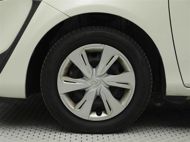 シエンタ ハイブリッド　Ｇ　セーフティーエディション　衝突軽減ブレーキ　スマキー　ＬＥＤヘッドライト　イモビライザー　１オーナー　クルーズコントロール　ウォークスルー　ＡＵＸ　バックモニター　エアバッグ　横滑り防止装置　ナビ・ＴＶ　メモリナビ　ＡＢＳ（30枚目）