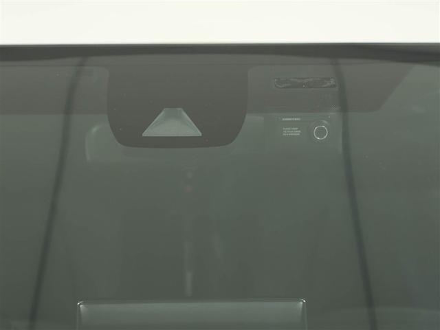 カローラツーリング ハイブリッド　ダブルバイビー　追突軽減ブレーキ　バックモニタ　横滑防止　エアロ　スマキー　ＬＥＤライト　デュアルエアバッグ　エアコン　オートクルーズ　サイドエアバッグ　ＥＴＣ付　ナビ　ＰＳ　キーフリー　ＡＢＳ　エアバック　ワンオナ（28枚目）