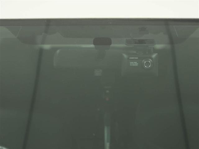 プリウスアルファ Ｇ　エアコンパワステ　ＥＳＣ　地デジ　ドライブレコーダ　アルミホイール　１オーナー　ＡＵＸ接続　メモリナビ　クルコン　ナビ＆ＴＶ　盗難防止　キーレス　３列シート　パワーウインドウ　ＡＢＳ　スマキー（27枚目）