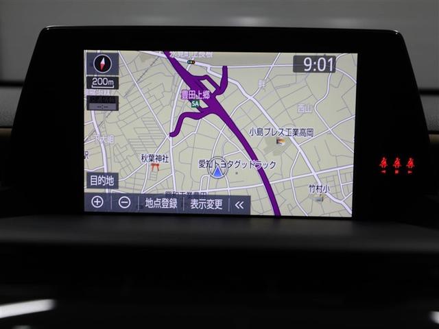 クラウンハイブリッド Ｓ　エレガンススタイルＩＩ　イモビライザー　バックモニター　ナビ＆ＴＶ　アルミホイール　オートクルーズコントロール　スマートキー　フルセグ　キーレス　ＥＴＣ　メモリーナビ　ＤＶＤ再生　ミュージックプレイヤー接続可　横滑り防止装置（22枚目）