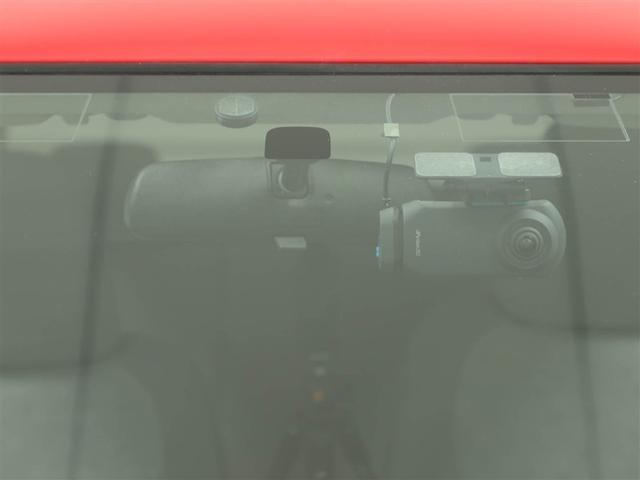 ヴィッツ Ｕ　盗難防止システム　ＤＶＤ　キーレス　ＡＢＳ　ドライブレコーダー　エアコン　Ｂカメラ　スマートキー　パワステ　ナビＴＶ　パワーウィンドウ　ＥＴＣ　メモリーナビ　ミュージックプレイヤー接続可　フルセグＴＶ（27枚目）