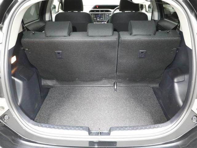 アクア Ｓ　スマートキープッシュスタート　キーレスエントリ　イモビ　ワンオーナー車　オートエアコン　デュアルエアバック　ＥＳＣ　パワーウィンドウ　ＥＴＣ　ＳＲＳ　パワーステアリング　ＡＢＳ（21枚目）