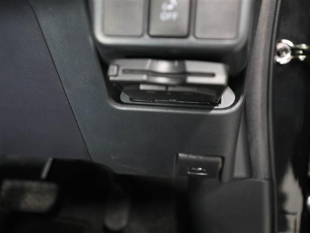 アクア Ｓ　スマートキープッシュスタート　キーレスエントリ　イモビ　ワンオーナー車　オートエアコン　デュアルエアバック　ＥＳＣ　パワーウィンドウ　ＥＴＣ　ＳＲＳ　パワーステアリング　ＡＢＳ（25枚目）