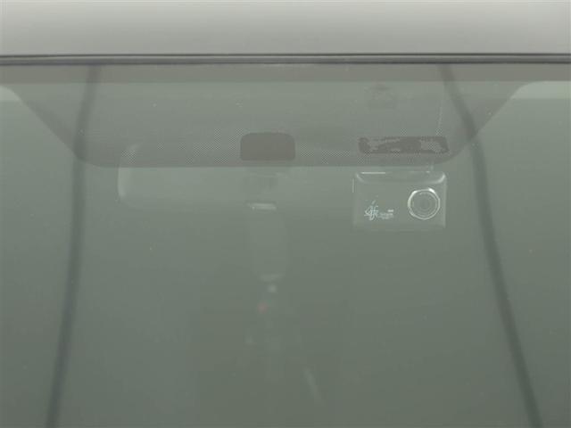 アクア Ｓ　スマートキープッシュスタート　キーレスエントリ　イモビ　ワンオーナー車　オートエアコン　デュアルエアバック　ＥＳＣ　パワーウィンドウ　ＥＴＣ　ＳＲＳ　パワーステアリング　ＡＢＳ（26枚目）