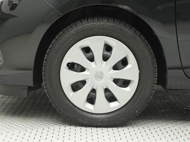 アクア Ｓ　スマートキープッシュスタート　キーレスエントリ　イモビ　ワンオーナー車　オートエアコン　デュアルエアバック　ＥＳＣ　パワーウィンドウ　ＥＴＣ　ＳＲＳ　パワーステアリング　ＡＢＳ（28枚目）