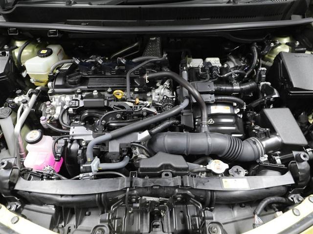 アクア Ｚ　元試乗車　ＬＥＤヘッドライト　スマートキー　イモビライザー　アルミホイール　ドライブレコーダー　オートクルーズコントロール　エアコン　ＥＳＣ　ナビ　カーテンエアバッグ　ＥＴＣ　キーレス　ＡＢＳ　Ｂカメ（25枚目）