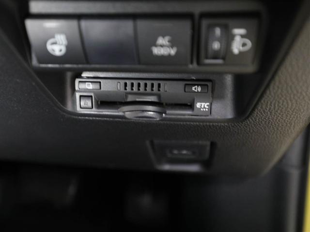 アクア Ｚ　元試乗車　ＬＥＤヘッドライト　スマートキー　イモビライザー　アルミホイール　ドライブレコーダー　オートクルーズコントロール　エアコン　ＥＳＣ　ナビ　カーテンエアバッグ　ＥＴＣ　キーレス　ＡＢＳ　Ｂカメ（26枚目）