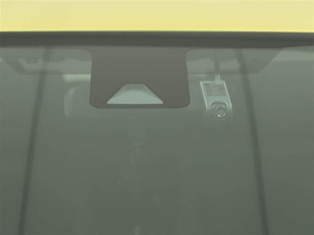 アクア Ｚ　元試乗車　ＬＥＤヘッドライト　スマートキー　イモビライザー　アルミホイール　ドライブレコーダー　オートクルーズコントロール　エアコン　ＥＳＣ　ナビ　カーテンエアバッグ　ＥＴＣ　キーレス　ＡＢＳ　Ｂカメ（28枚目）