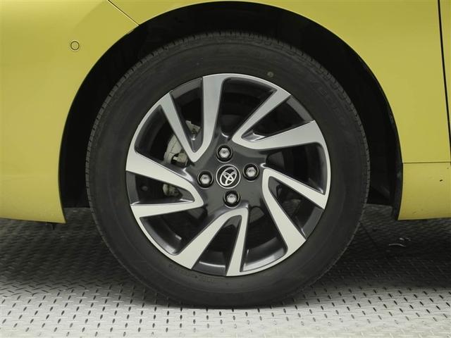 アクア Ｚ　元試乗車　ＬＥＤヘッドライト　スマートキー　イモビライザー　アルミホイール　ドライブレコーダー　オートクルーズコントロール　エアコン　ＥＳＣ　ナビ　カーテンエアバッグ　ＥＴＣ　キーレス　ＡＢＳ　Ｂカメ（30枚目）