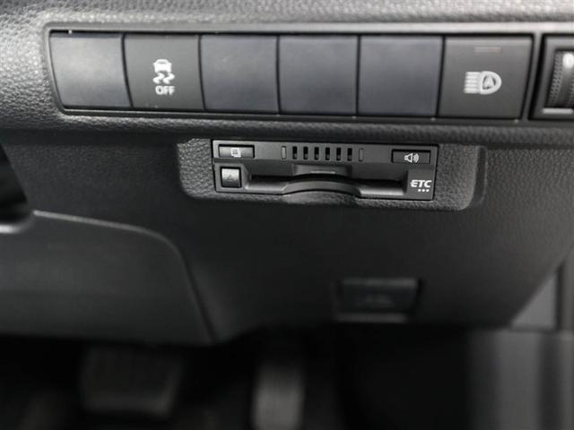 カローラツーリング ハイブリッド　Ｓ　インテリジェントクリアランスソナー　Ｒカメラ　ＡＡＣ　ＬＥＤライト　メディアプレイヤー接続　１オーナー車　横滑防止装置　クルコン　ＥＴＣ車載器　キーフリーシステム　スマートキー　カーテンエアバック（26枚目）