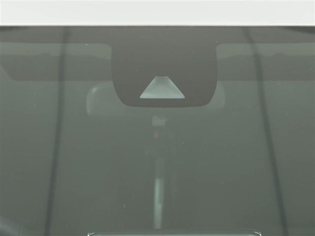 カローラツーリング ハイブリッド　Ｓ　インテリジェントクリアランスソナー　Ｒカメラ　ＡＡＣ　ＬＥＤライト　メディアプレイヤー接続　１オーナー車　横滑防止装置　クルコン　ＥＴＣ車載器　キーフリーシステム　スマートキー　カーテンエアバック（28枚目）