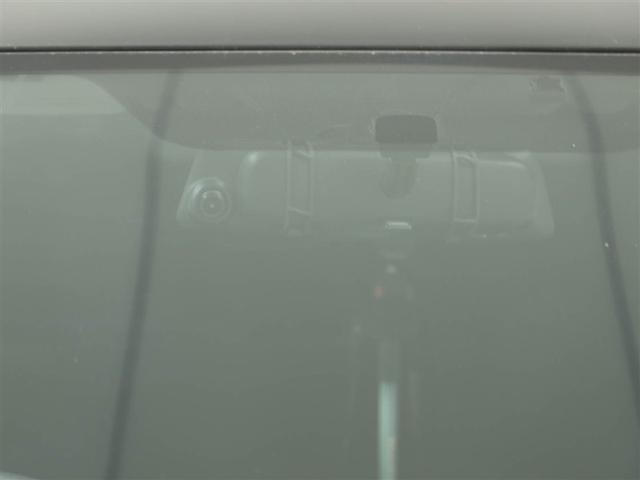 プリウス Sツーリングセレクション スマキ- Bカメ 地デジフルセグ サイドエアバッグ アルミ装備 イモビライザー 1オナ メモリ-ナビ キーレス Wエアバック LEDランプ 横滑り防止機能 パワステ エアB ドラレコ TVナビ ABS(27枚目)