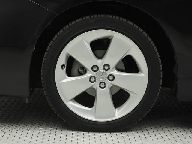 プリウス Sツーリングセレクション スマキ- Bカメ 地デジフルセグ サイドエアバッグ アルミ装備 イモビライザー 1オナ メモリ-ナビ キーレス Wエアバック LEDランプ 横滑り防止機能 パワステ エアB ドラレコ TVナビ ABS(29枚目)