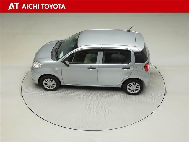 パッソ X S 衝突回避支援システム キーフリーシステム デュアルエアバック AUX接続 iストップ ESC 1オナ ベンチシート エアバック付き パワーウィンドウ ABS エアコン パワーステアリング(11枚目)