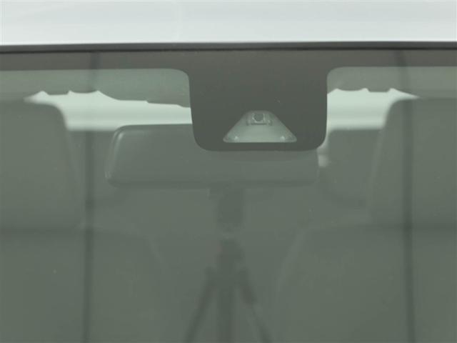 パッソ X S 衝突回避支援システム キーフリーシステム デュアルエアバック AUX接続 iストップ ESC 1オナ ベンチシート エアバック付き パワーウィンドウ ABS エアコン パワーステアリング(26枚目)