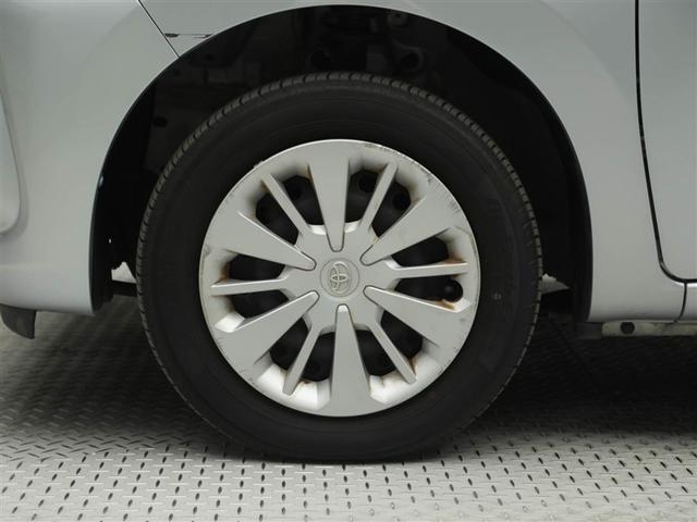 パッソ X S 衝突回避支援システム キーフリーシステム デュアルエアバック AUX接続 iストップ ESC 1オナ ベンチシート エアバック付き パワーウィンドウ ABS エアコン パワーステアリング(28枚目)