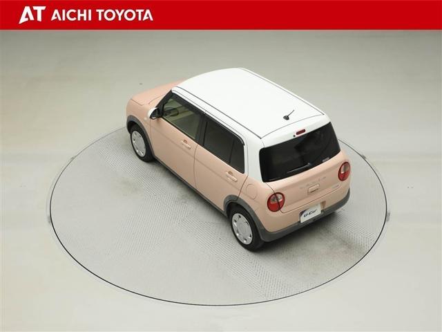 アルトラパン Ｓ　フロントベンチシート　アイドリングストップ車　Ｓキー　ブレーキサポート　イモビライザー　Ｂカメラ　地デジＴＶ　横滑り防止システム　助手席エアバック　ＤＶＤ再生　フルオートエアコン　ナビＴＶ　ＥＴＣ（12枚目）