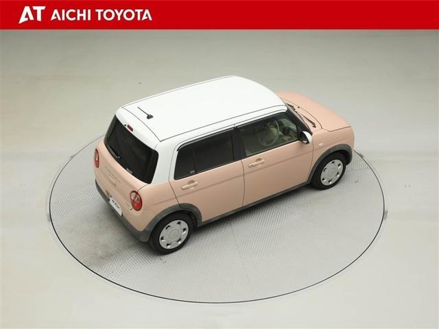 アルトラパン Ｓ　フロントベンチシート　アイドリングストップ車　Ｓキー　ブレーキサポート　イモビライザー　Ｂカメラ　地デジＴＶ　横滑り防止システム　助手席エアバック　ＤＶＤ再生　フルオートエアコン　ナビＴＶ　ＥＴＣ（14枚目）