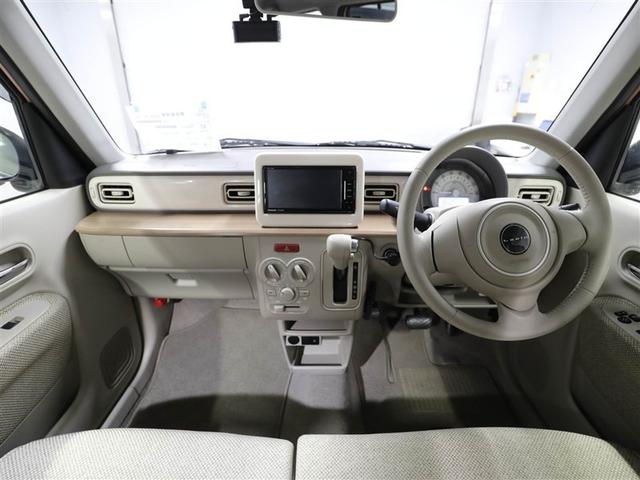 アルトラパン Ｓ　フロントベンチシート　アイドリングストップ車　Ｓキー　ブレーキサポート　イモビライザー　Ｂカメラ　地デジＴＶ　横滑り防止システム　助手席エアバック　ＤＶＤ再生　フルオートエアコン　ナビＴＶ　ＥＴＣ（18枚目）