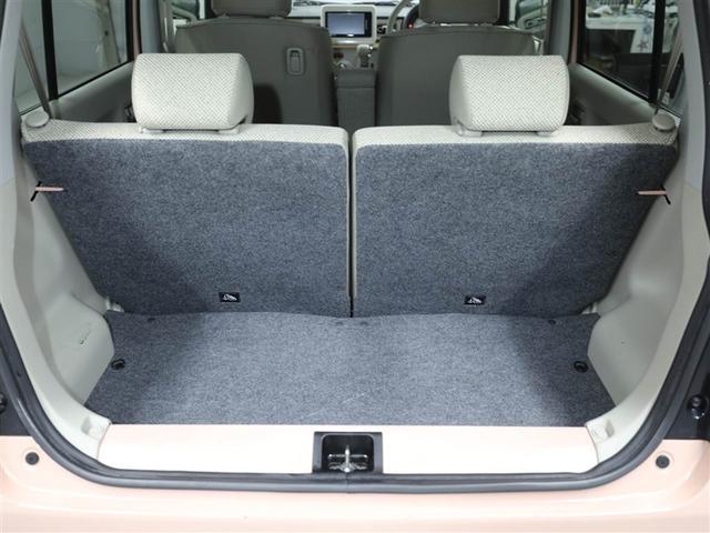 アルトラパン Ｓ　フロントベンチシート　アイドリングストップ車　Ｓキー　ブレーキサポート　イモビライザー　Ｂカメラ　地デジＴＶ　横滑り防止システム　助手席エアバック　ＤＶＤ再生　フルオートエアコン　ナビＴＶ　ＥＴＣ（21枚目）