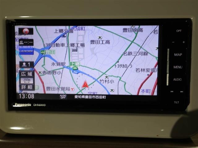 アルトラパン Ｓ　フロントベンチシート　アイドリングストップ車　Ｓキー　ブレーキサポート　イモビライザー　Ｂカメラ　地デジＴＶ　横滑り防止システム　助手席エアバック　ＤＶＤ再生　フルオートエアコン　ナビＴＶ　ＥＴＣ（22枚目）