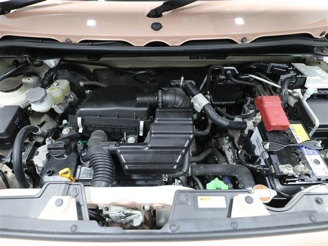 アルトラパン Ｓ　フロントベンチシート　アイドリングストップ車　Ｓキー　ブレーキサポート　イモビライザー　Ｂカメラ　地デジＴＶ　横滑り防止システム　助手席エアバック　ＤＶＤ再生　フルオートエアコン　ナビＴＶ　ＥＴＣ（25枚目）