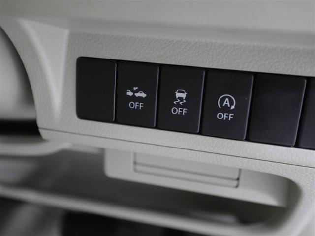 アルトラパン Ｓ　フロントベンチシート　アイドリングストップ車　Ｓキー　ブレーキサポート　イモビライザー　Ｂカメラ　地デジＴＶ　横滑り防止システム　助手席エアバック　ＤＶＤ再生　フルオートエアコン　ナビＴＶ　ＥＴＣ（27枚目）