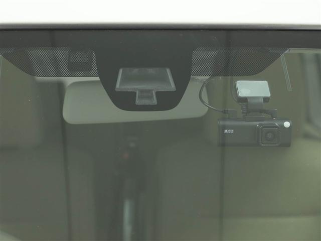 アルトラパン Ｓ　フロントベンチシート　アイドリングストップ車　Ｓキー　ブレーキサポート　イモビライザー　Ｂカメラ　地デジＴＶ　横滑り防止システム　助手席エアバック　ＤＶＤ再生　フルオートエアコン　ナビＴＶ　ＥＴＣ（28枚目）