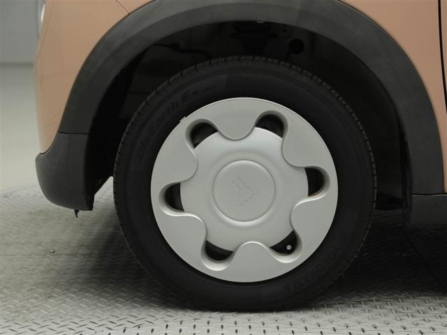 アルトラパン Ｓ　フロントベンチシート　アイドリングストップ車　Ｓキー　ブレーキサポート　イモビライザー　Ｂカメラ　地デジＴＶ　横滑り防止システム　助手席エアバック　ＤＶＤ再生　フルオートエアコン　ナビＴＶ　ＥＴＣ（30枚目）