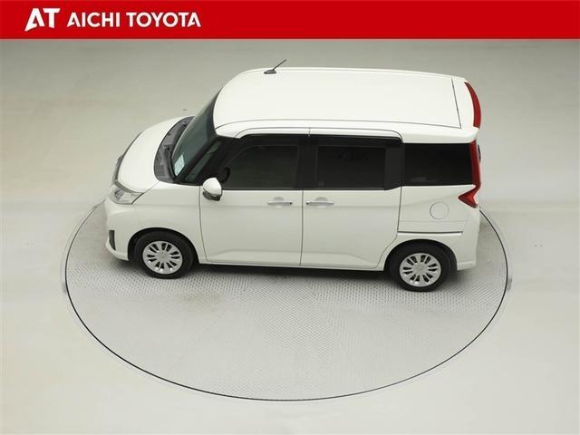 ルーミー Ｇ　Ｓ　フルオートエアコン　オートクルーズ　イモビライザー　両電動スライドドア　ウォークスルー　スマキー　ＥＴＣ　横滑り防止装置　Ｗエアバック　運転席エアバック　パワーウィンドウ　ワンオーナー車　パワステ（11枚目）