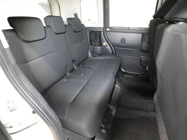 ルーミー Ｇ　Ｓ　フルオートエアコン　オートクルーズ　イモビライザー　両電動スライドドア　ウォークスルー　スマキー　ＥＴＣ　横滑り防止装置　Ｗエアバック　運転席エアバック　パワーウィンドウ　ワンオーナー車　パワステ（20枚目）