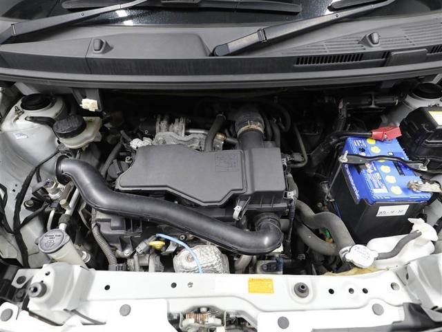 ルーミー Ｇ　Ｓ　フルオートエアコン　オートクルーズ　イモビライザー　両電動スライドドア　ウォークスルー　スマキー　ＥＴＣ　横滑り防止装置　Ｗエアバック　運転席エアバック　パワーウィンドウ　ワンオーナー車　パワステ（23枚目）