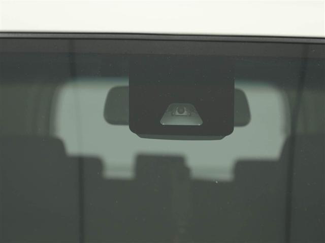 ルーミー Ｇ　Ｓ　フルオートエアコン　オートクルーズ　イモビライザー　両電動スライドドア　ウォークスルー　スマキー　ＥＴＣ　横滑り防止装置　Ｗエアバック　運転席エアバック　パワーウィンドウ　ワンオーナー車　パワステ（26枚目）