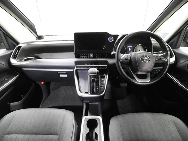 ノア ハイブリッドＧ　Ｗエアコン　カラーバックモニター　アルミホイール　盗難防止装置　クルコン　キーレス　スマートキ－　両側電動ドア　ＬＥＤライト　ＴＳＳ　オートエアコン　３列シート　ミュージックプレイヤー接続可　ＥＴＣ（18枚目）