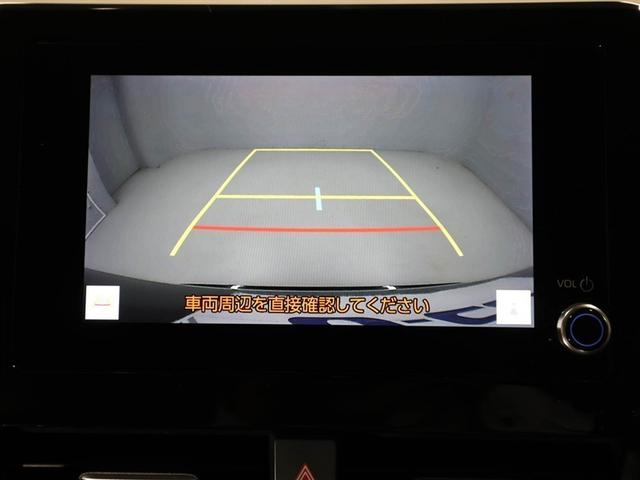 ノア ハイブリッドＧ　Ｗエアコン　カラーバックモニター　アルミホイール　盗難防止装置　クルコン　キーレス　スマートキ－　両側電動ドア　ＬＥＤライト　ＴＳＳ　オートエアコン　３列シート　ミュージックプレイヤー接続可　ＥＴＣ（23枚目）