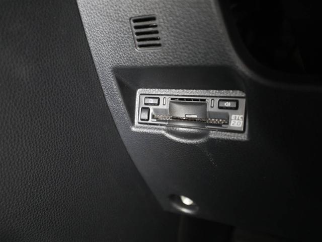 ノア ハイブリッドＧ　Ｗエアコン　カラーバックモニター　アルミホイール　盗難防止装置　クルコン　キーレス　スマートキ－　両側電動ドア　ＬＥＤライト　ＴＳＳ　オートエアコン　３列シート　ミュージックプレイヤー接続可　ＥＴＣ（26枚目）