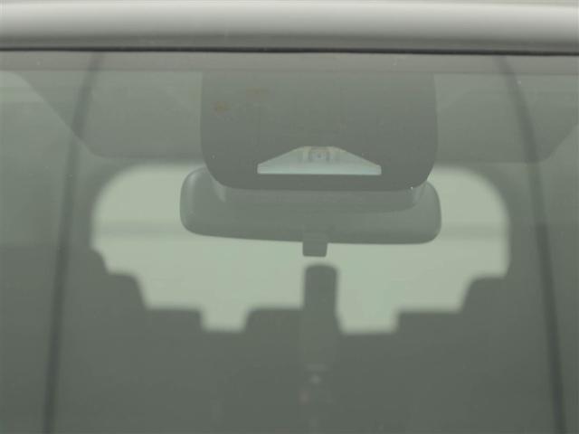 ノア ハイブリッドＧ　Ｗエアコン　カラーバックモニター　アルミホイール　盗難防止装置　クルコン　キーレス　スマートキ－　両側電動ドア　ＬＥＤライト　ＴＳＳ　オートエアコン　３列シート　ミュージックプレイヤー接続可　ＥＴＣ（28枚目）