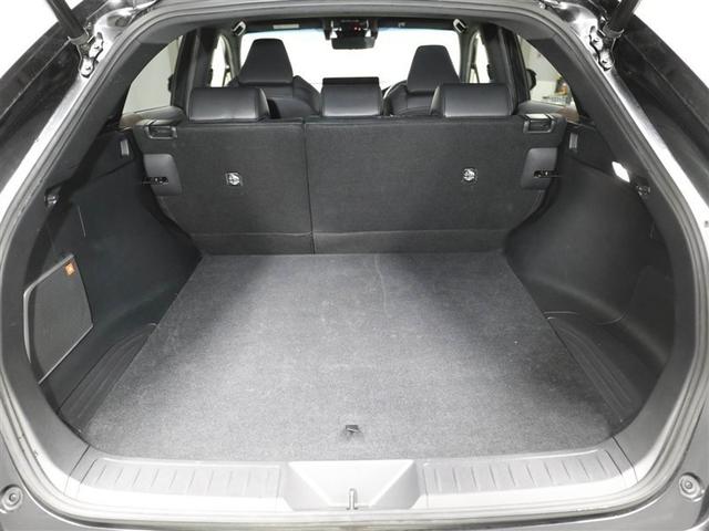 ハリアー G 衝突回避ブレーキ AUX接続 セキュリティーアラーム AAC バックモニタ- 1オーナ 横滑防止装置 LEDランプ スマキー キーフリー AW ETC車載器 PS パワーウインドウ パワ-シ-ト(21枚目)