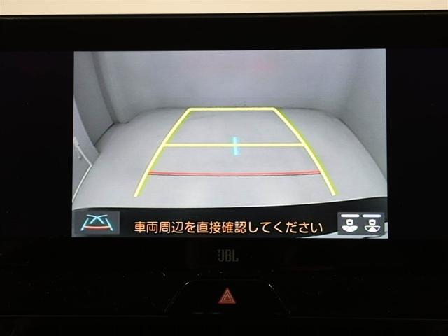 ハリアー G 衝突回避ブレーキ AUX接続 セキュリティーアラーム AAC バックモニタ- 1オーナ 横滑防止装置 LEDランプ スマキー キーフリー AW ETC車載器 PS パワーウインドウ パワ-シ-ト(23枚目)