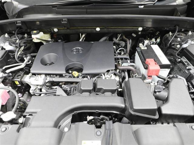 ハリアー G 衝突回避ブレーキ AUX接続 セキュリティーアラーム AAC バックモニタ- 1オーナ 横滑防止装置 LEDランプ スマキー キーフリー AW ETC車載器 PS パワーウインドウ パワ-シ-ト(25枚目)