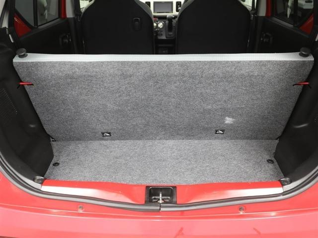 アルト L LEDヘッドランプ エコアイドル レーダーブレーキサポート付き 横滑り防止装置付き 1オーナー車 アルミ 運転席助手席エアバッグ DVD再生可能 PW 地デジTV AUX接続 キーレス PS ABS(21枚目)