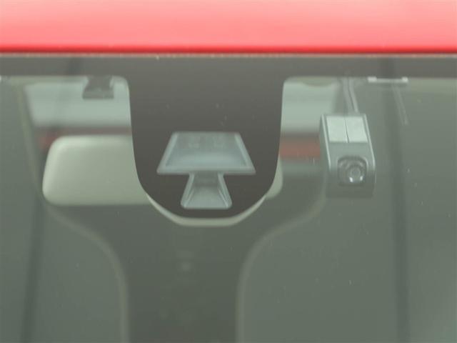 アルト L LEDヘッドランプ エコアイドル レーダーブレーキサポート付き 横滑り防止装置付き 1オーナー車 アルミ 運転席助手席エアバッグ DVD再生可能 PW 地デジTV AUX接続 キーレス PS ABS(27枚目)