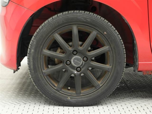 アルト L LEDヘッドランプ エコアイドル レーダーブレーキサポート付き 横滑り防止装置付き 1オーナー車 アルミ 運転席助手席エアバッグ DVD再生可能 PW 地デジTV AUX接続 キーレス PS ABS(29枚目)