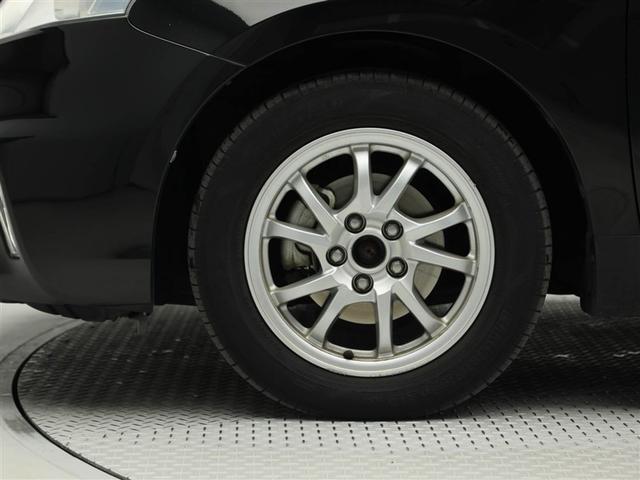 プリウスアルファ S チューン ブラック ワンオーナ DVD再生機能 バックガイドモニター サイドカーテンエアバック ESC 盗難防止システム オートエアコン ナビ&TV パワーウインドウ フルセグTV 3列シート ABS アルミホイール(28枚目)