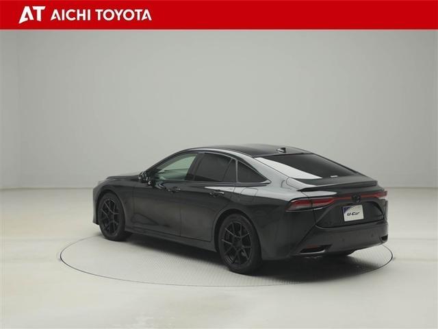 �����f�ڏ����X�V���Ă���܂����A����ς�݌ɓX�ܕύX�����������܂��B�ŐV�̍݌ɏ󋵂́u���d�b�v�ɂĂ��m�F�̏�A�����������X�����肢�v���܂��B