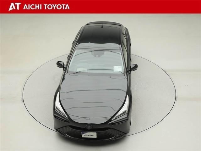 ���������������ɂ��肪�Ƃ��������܂��B���Ԃ��C�ɂȂ�܂����為�Ђ��X�ցB�����X�O�̂��A�������҂����Ă���܂���