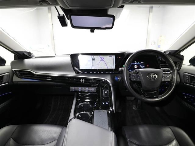 ��������܂Ƃ܂������̂���C���p�l�B�e����X�C�b�`�Ȃǂ��g���₷���ʒu�ɔz�u����Ă��܂���B