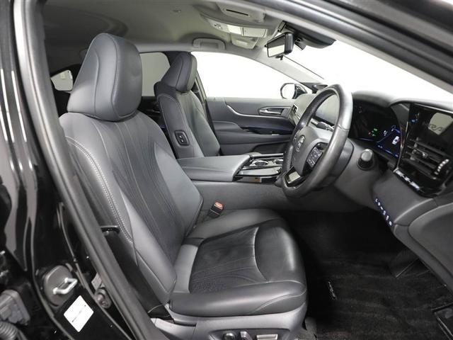 ������莺���ŉ^�]�����₷���ł���g������̗ǂ��z�u���l�����Ă��܂��I�I