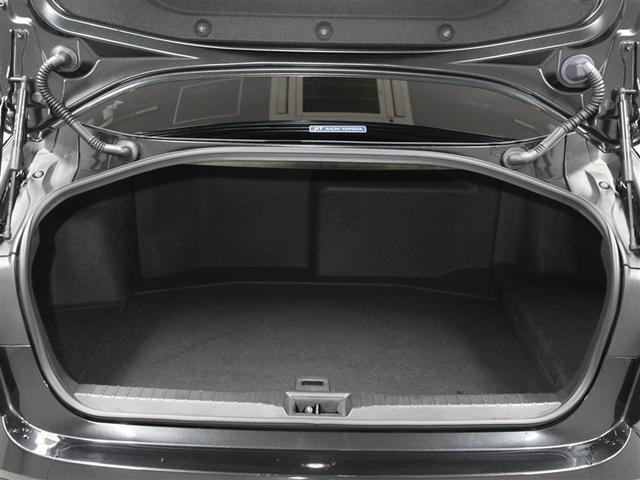 �L�X�g�����N���[���B�����������̂ň��S�I�F�X�Ȏg�������o���܂���I